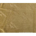 2023 Hoyga Polyester House Post Enginil oo daabacan Velvet